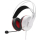 ASUS Cerberus Gaming Headset (Białe) - 297719 - zdjęcie